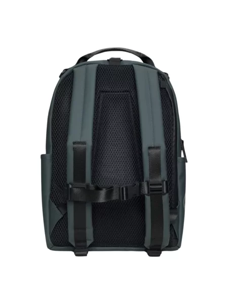 Torba Rains szara