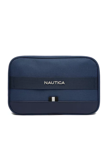 Чанта Nautica