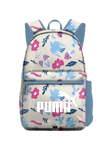Rucsac Puma