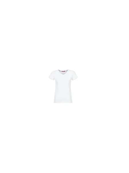 Tricou Botd scurt