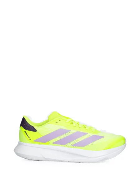 Γυμναστήριο μικρός μπλούζα Adidas με αυτόγραφο γκρι