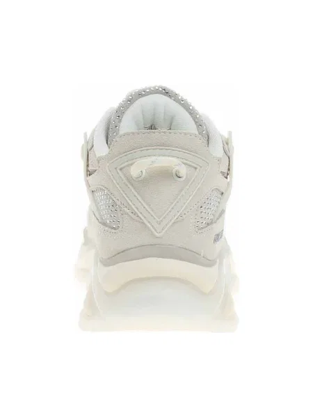 Pantofi Guess bej