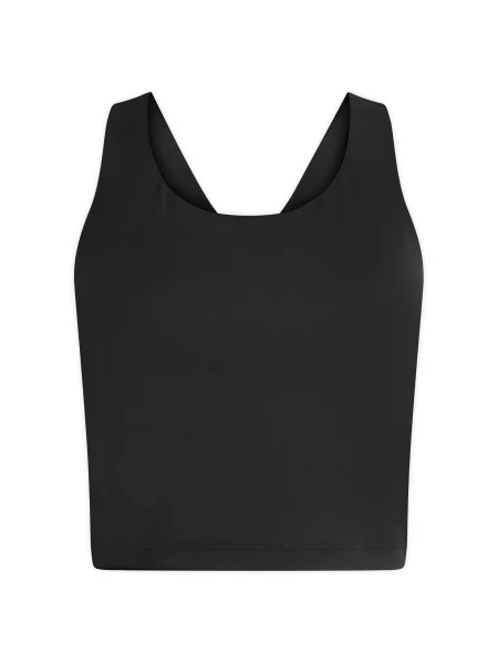 Podkoszulka Adidas czarna