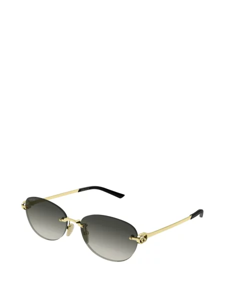 Sunčane naočale Gucci Eyewear