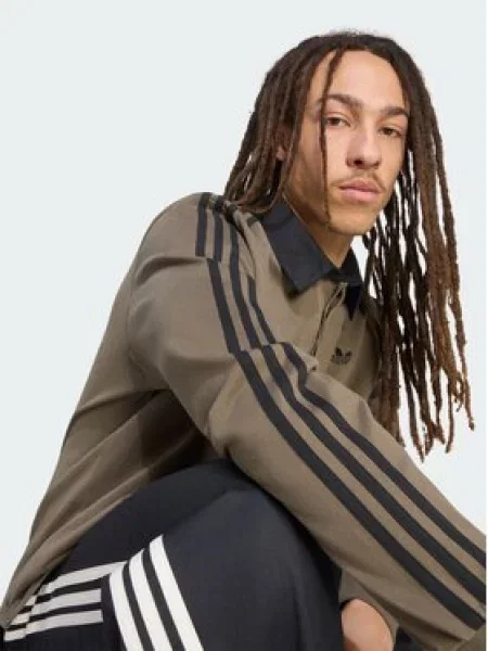 Adidas Pólóing barna