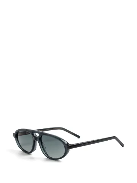Ochelari de soare Kaleos verde