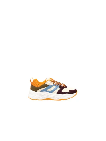 Sneakersy Scotch & Soda