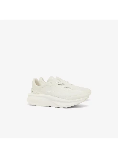 Lacoste кросівки Neo Run Active білі