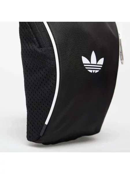 Чантичка за кръст Adidas Originals черно