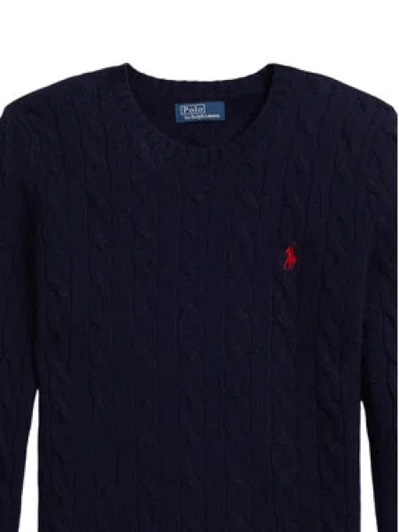 Svetr Polo Ralph Lauren