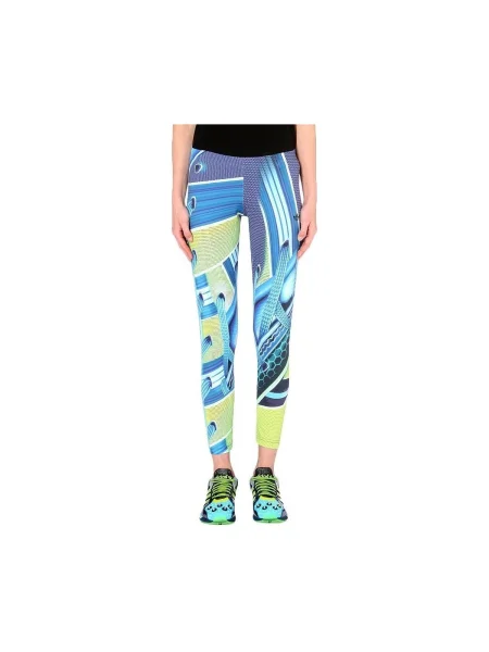 Leggings Adidas