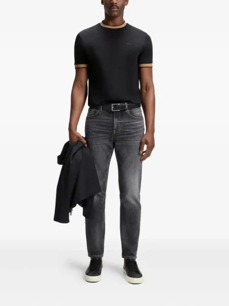 Tricou Boss negru