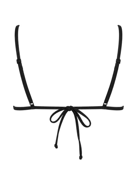 Top Gottex negru