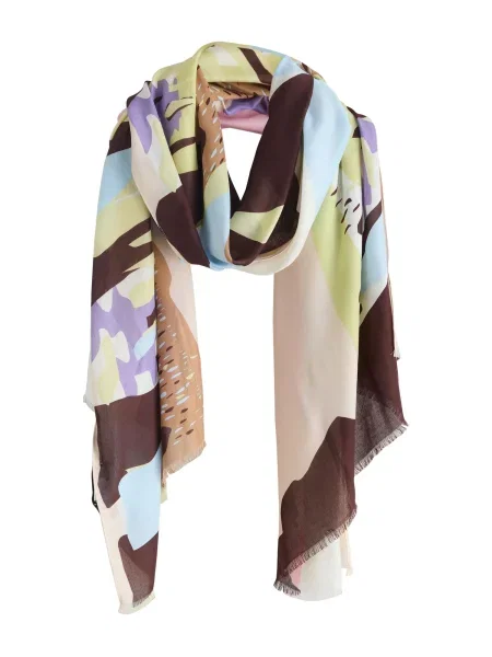 Next Fular mai multe culori