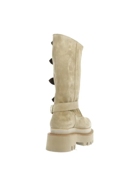 Pantofi Yellow galben