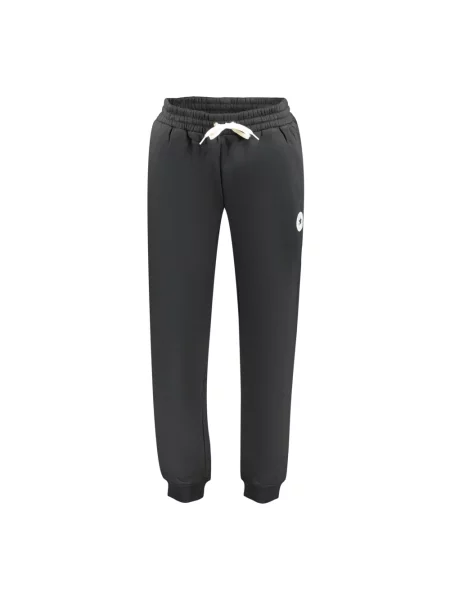 Joggery Converse czarne