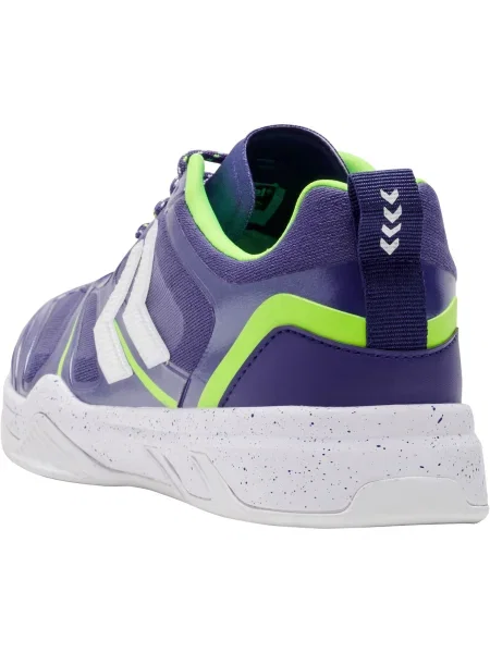 Copati Hummel bela