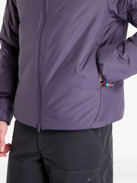 Papuci tip mules Nike slip-on din canvas negru