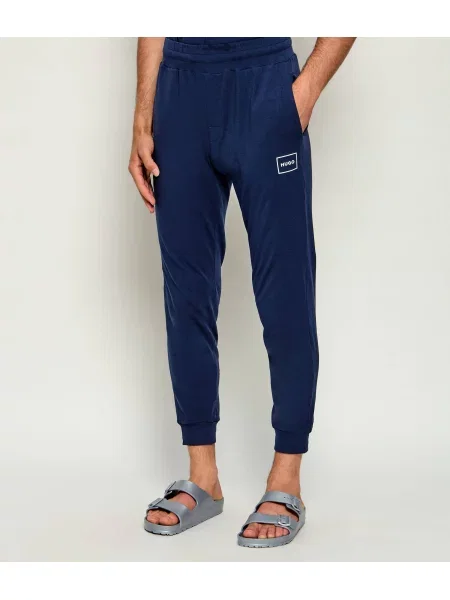 Hugo Bodywear Pantaloni de trening Laze