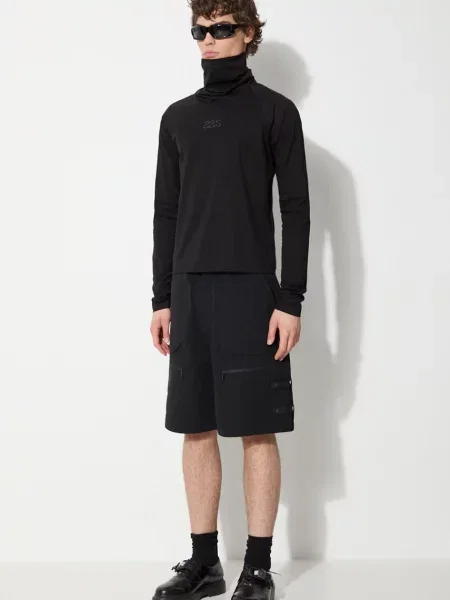 A.A. Spectrum longsleeve Arlington