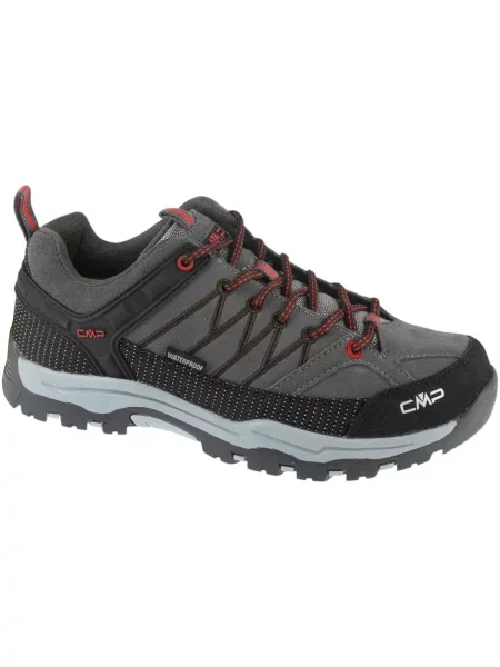 Pantofi copii Cmp maro