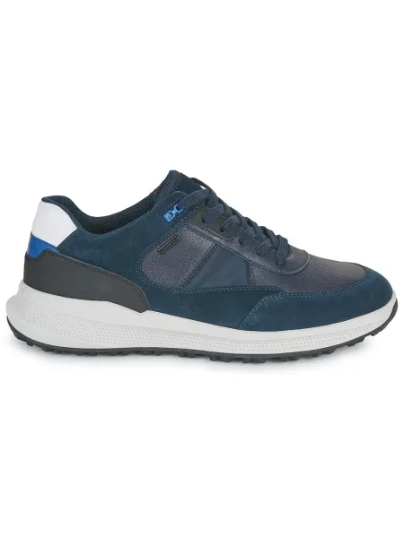 Tenisky Geox