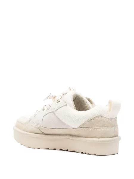 Sneakerși Ugg