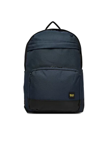 Рюкзак Blauer синий
