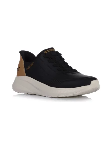 Tenisky Skechers