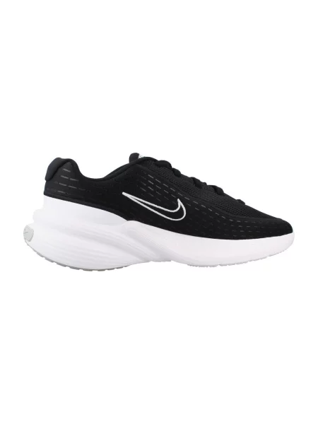 Pantofi Nike negru