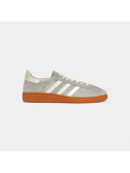 Pantofi Adidas gri