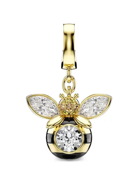 Висулка Swarovski