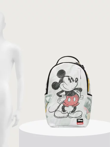 Рюкзак Sprayground