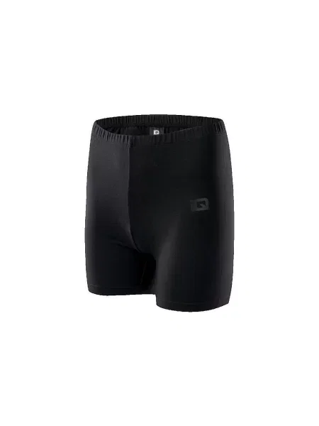Leggings Iq negru
