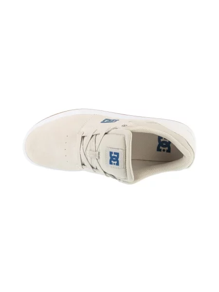 Félcipo Dc Shoes