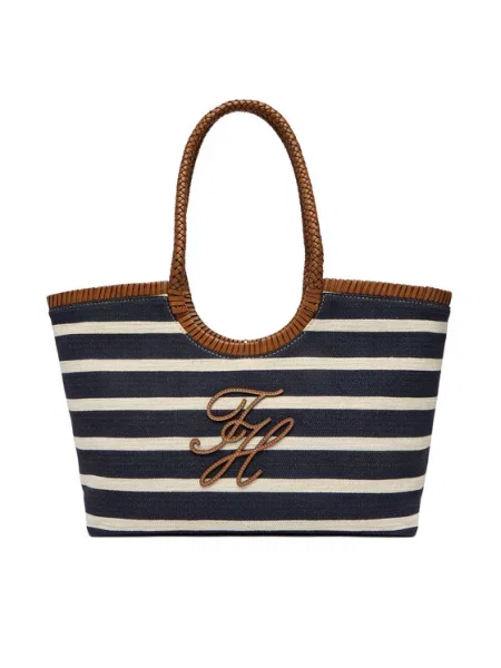 Tommy Hilfiger Geantă shopper