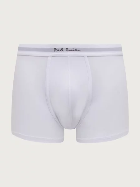 Боксеры Paul Smith