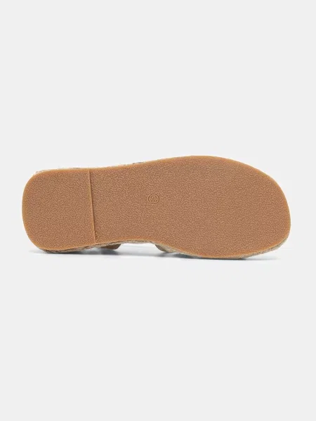 Босоножки U.s. Polo Assn.