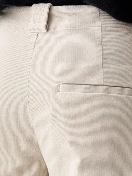 Брюки Marc O'polo