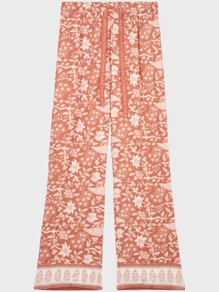 Брюки Women'secret