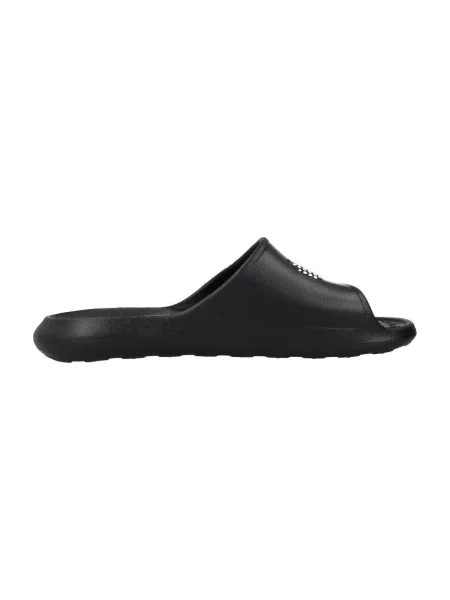 Félcipő Nike fekete