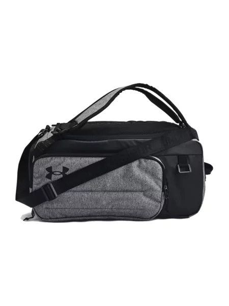 Torba Under Armour biała