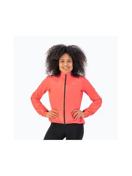 Велосипедна куртка Rogelli