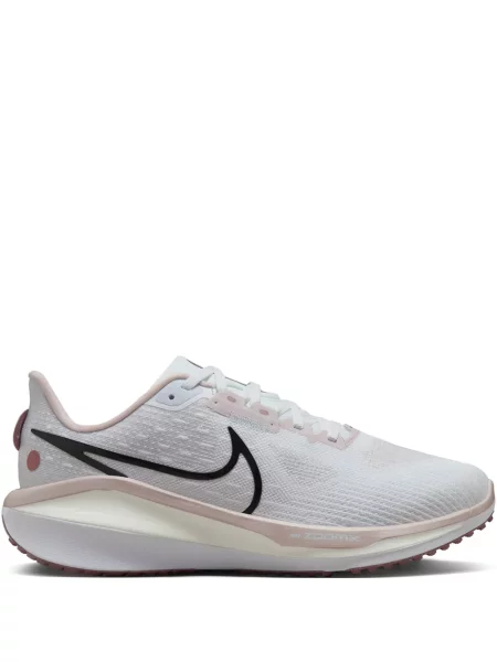 Sneaker Nike Air Zoom fehér