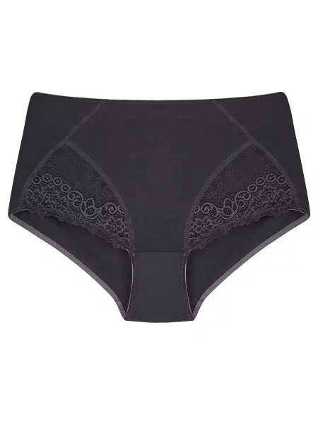 Труси Fleri графіт