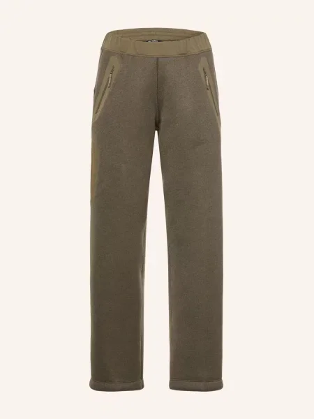 Arc'teryx Outdoorové Kalhoty Covert khaki