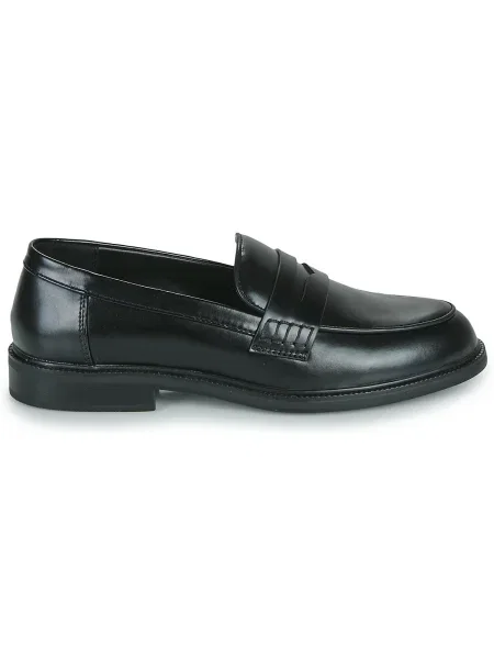 Papuci de casă Only negru