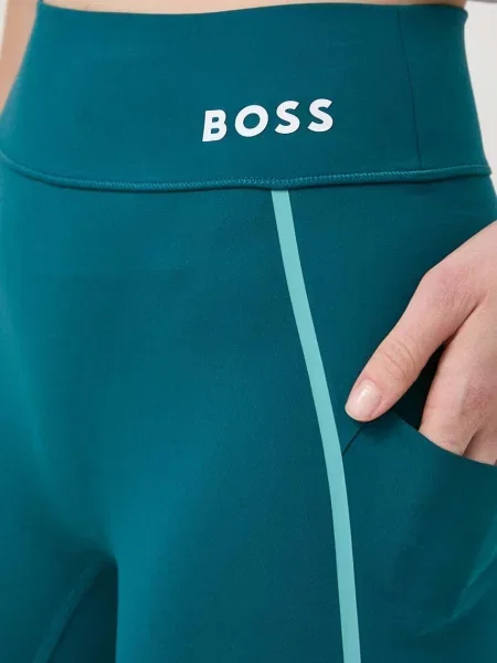 Леггинсы Boss