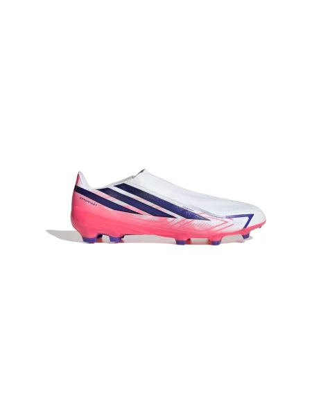 Pantofi Adidas alb