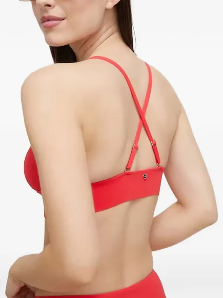 Bikini Casall roșu